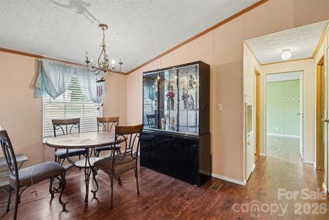 2009 Rocky Creek Lane Dallas NC 28034