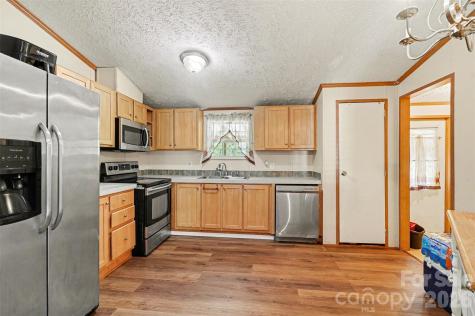 2009 Rocky Creek Lane Dallas NC 28034
