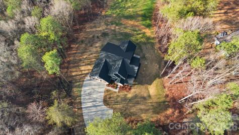 240 Hephzibah Church Road Crouse NC 28033