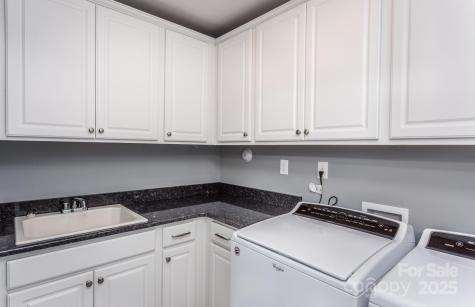 1625 Gossage Lane NW Concord NC 28027