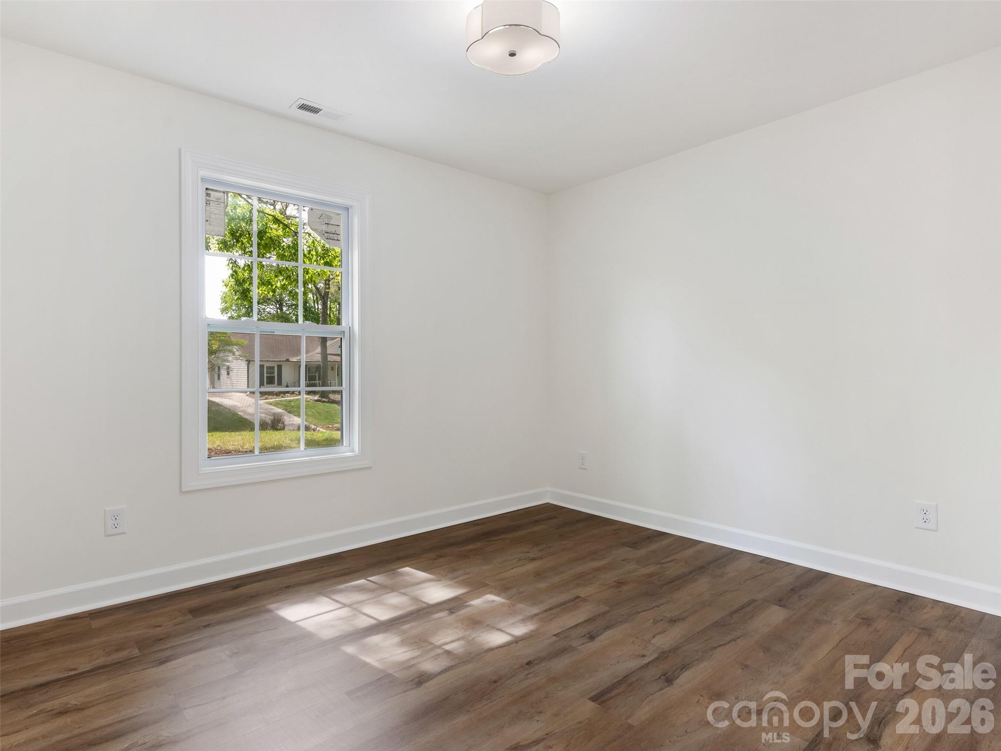7606 Walnut Wood Drive Charlotte NC 28227
