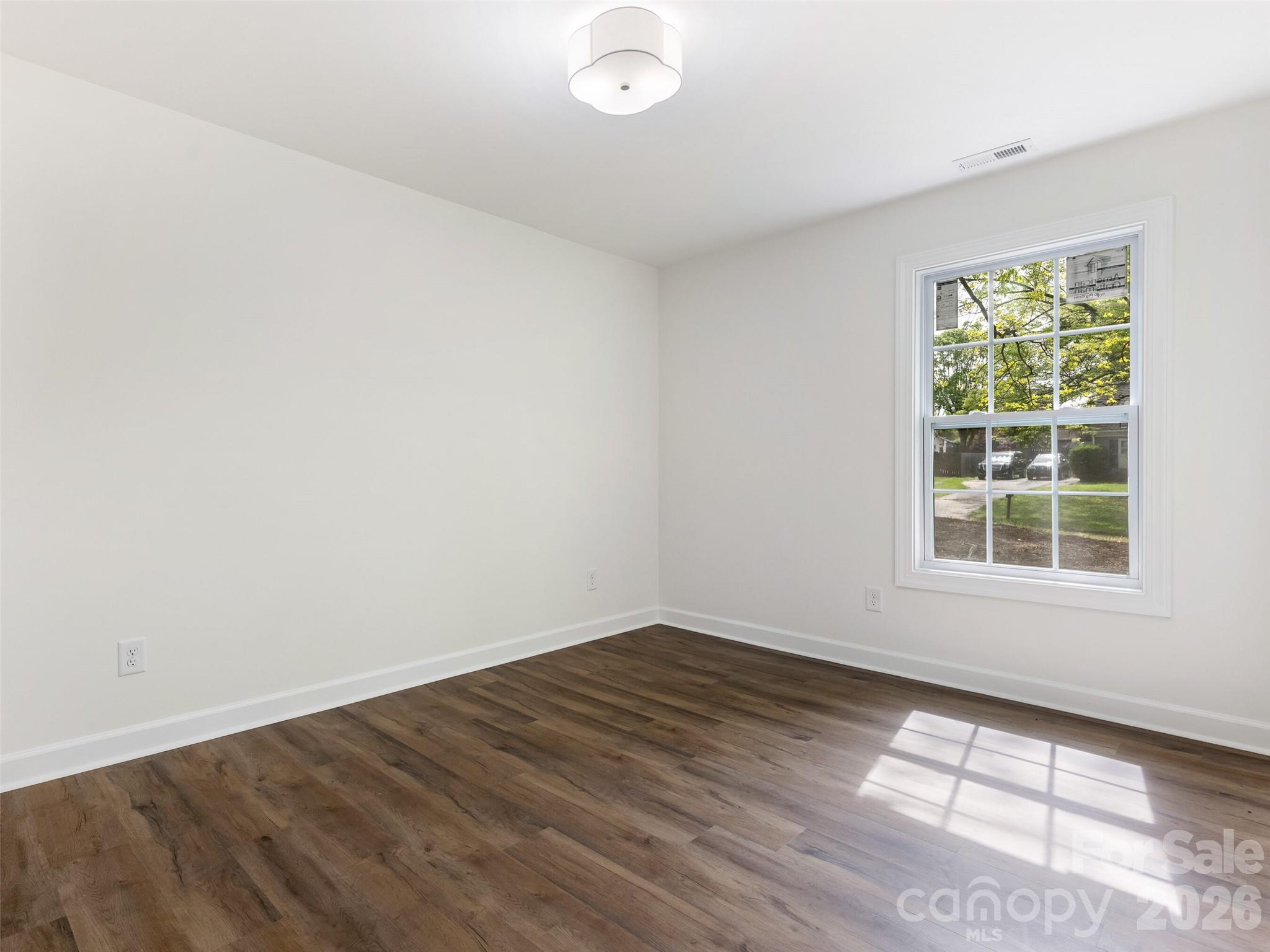 7606 Walnut Wood Drive Charlotte NC 28227