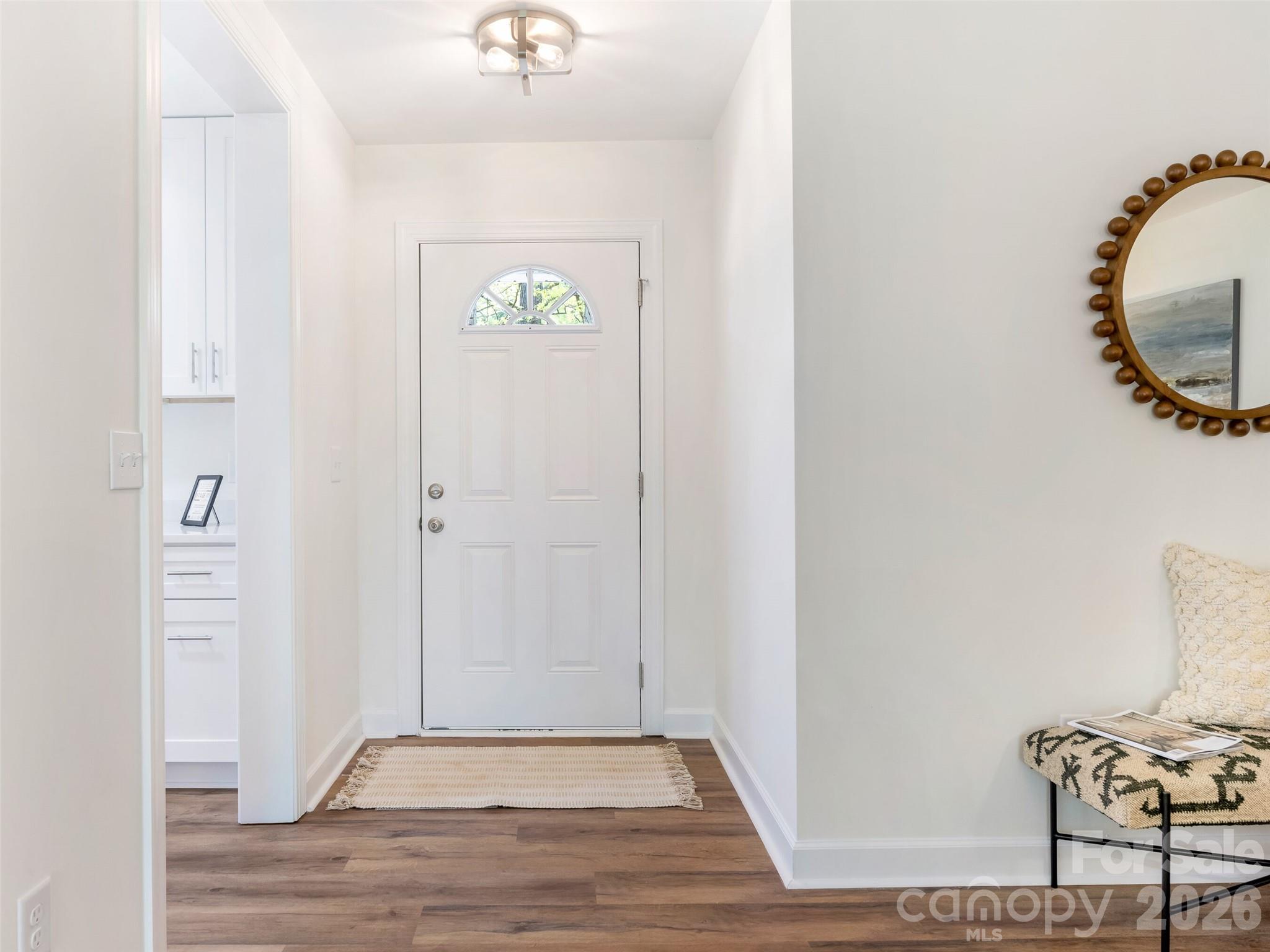 7606 Walnut Wood Drive Charlotte NC 28227