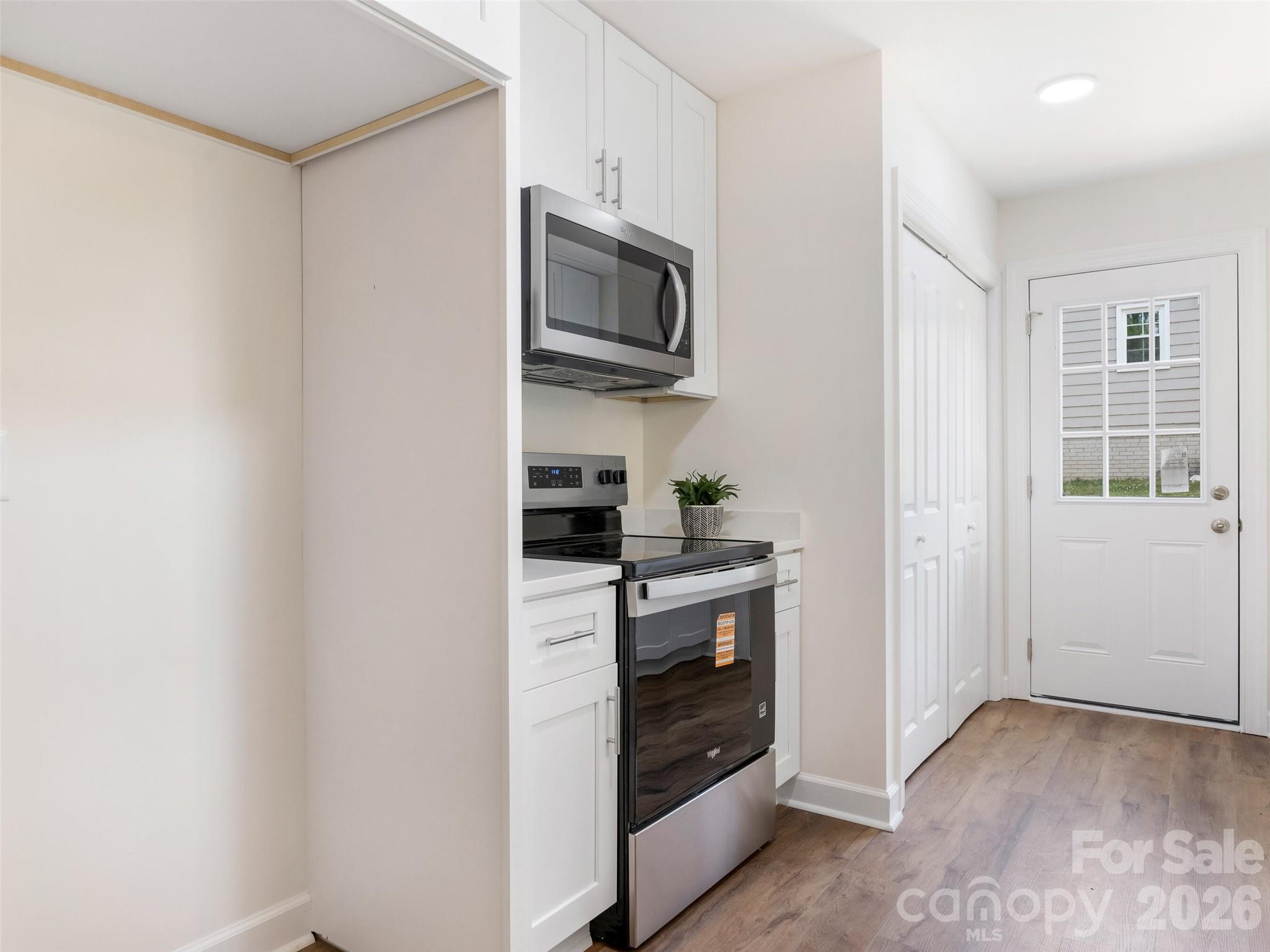 7606 Walnut Wood Drive Charlotte NC 28227