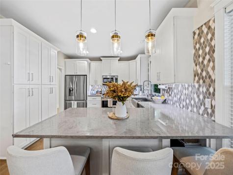 1513 Kentmere Lane Asheville NC 28803