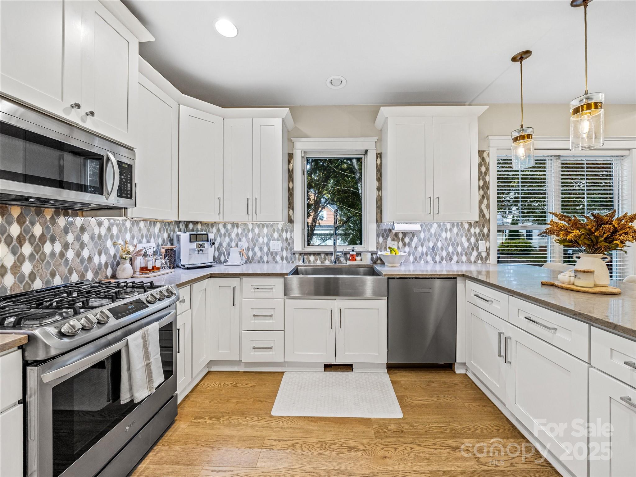 1513 Kentmere Lane Asheville NC 28803