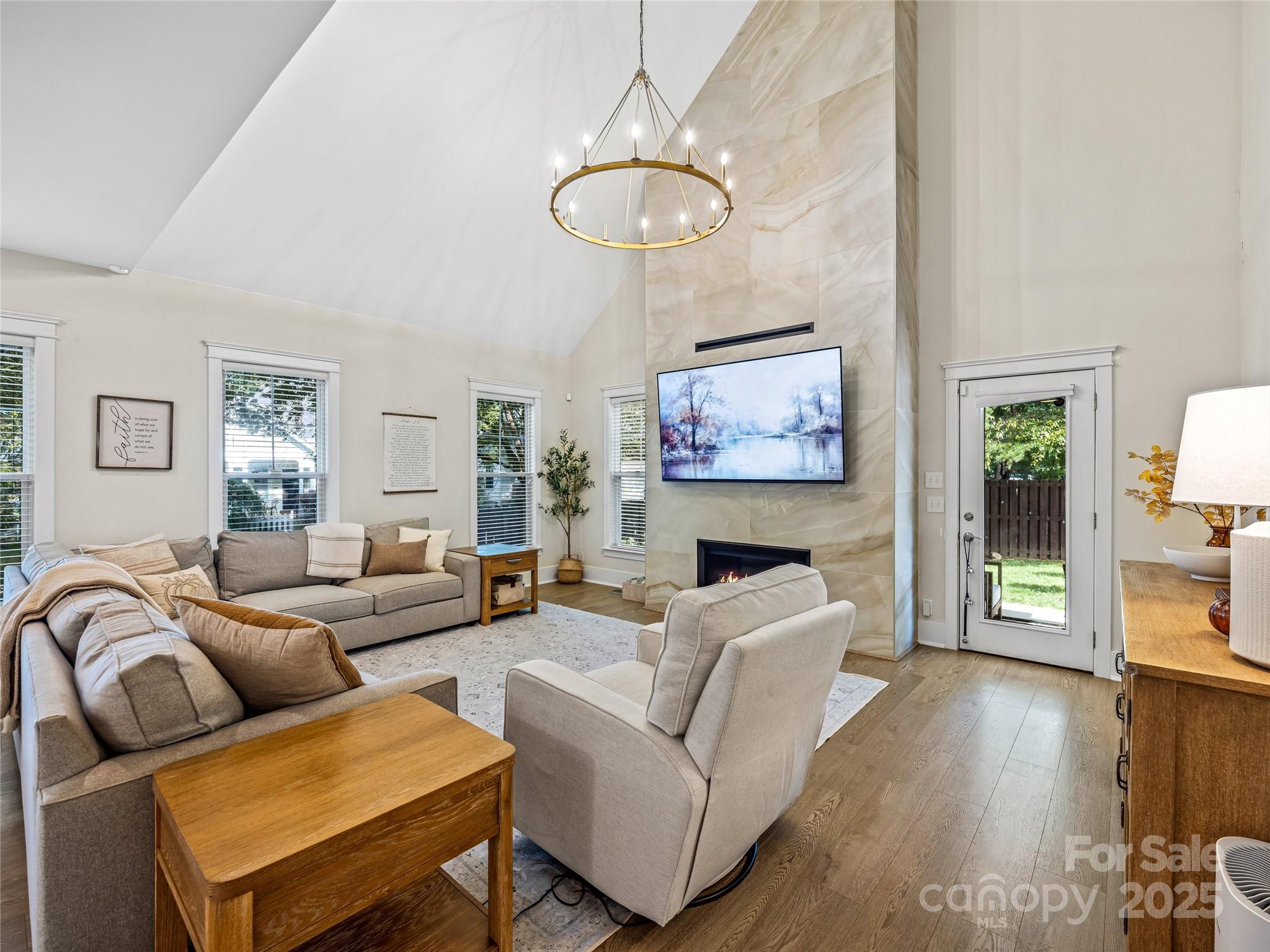 1513 Kentmere Lane Asheville NC 28803