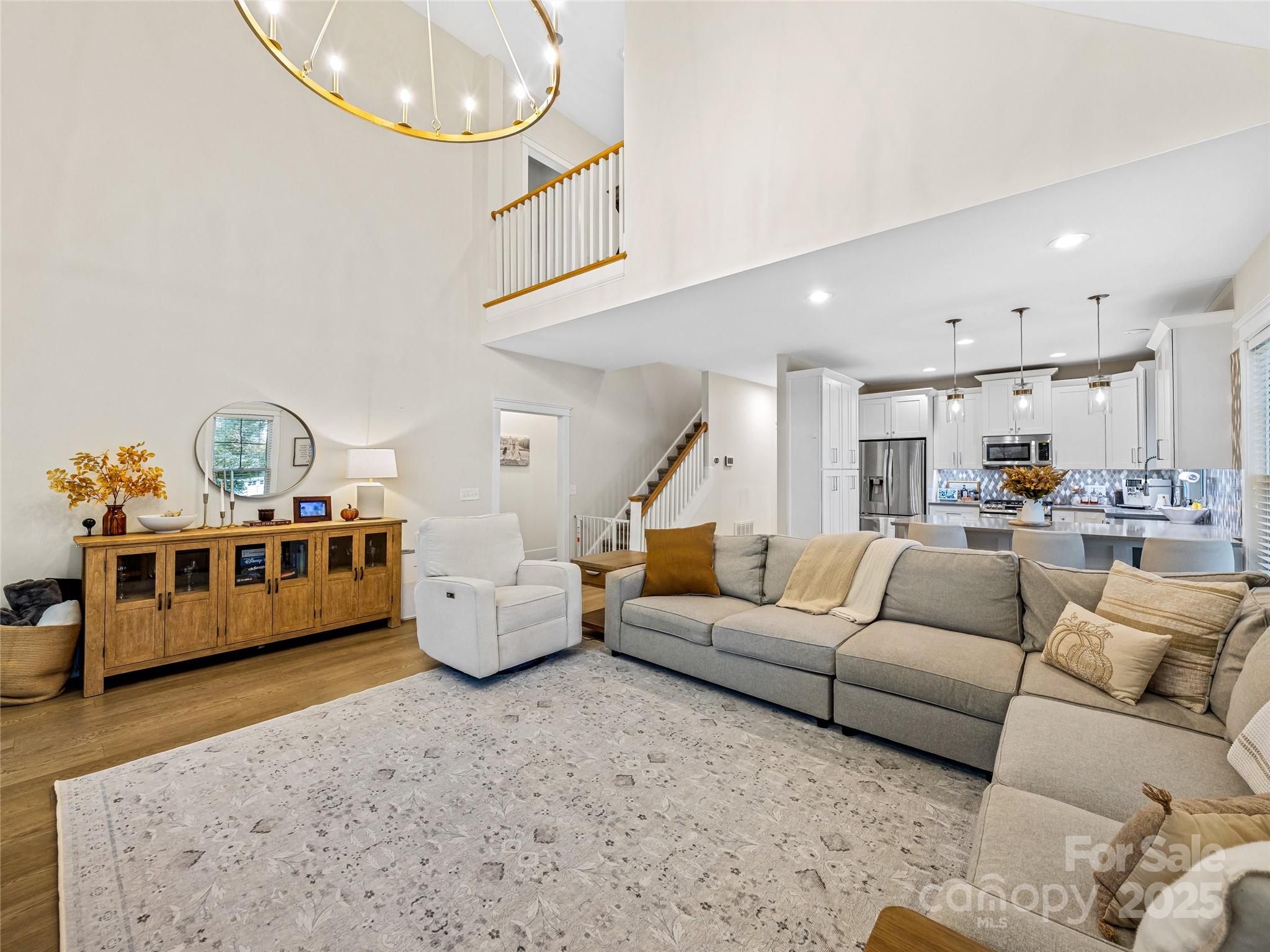 1513 Kentmere Lane Asheville NC 28803