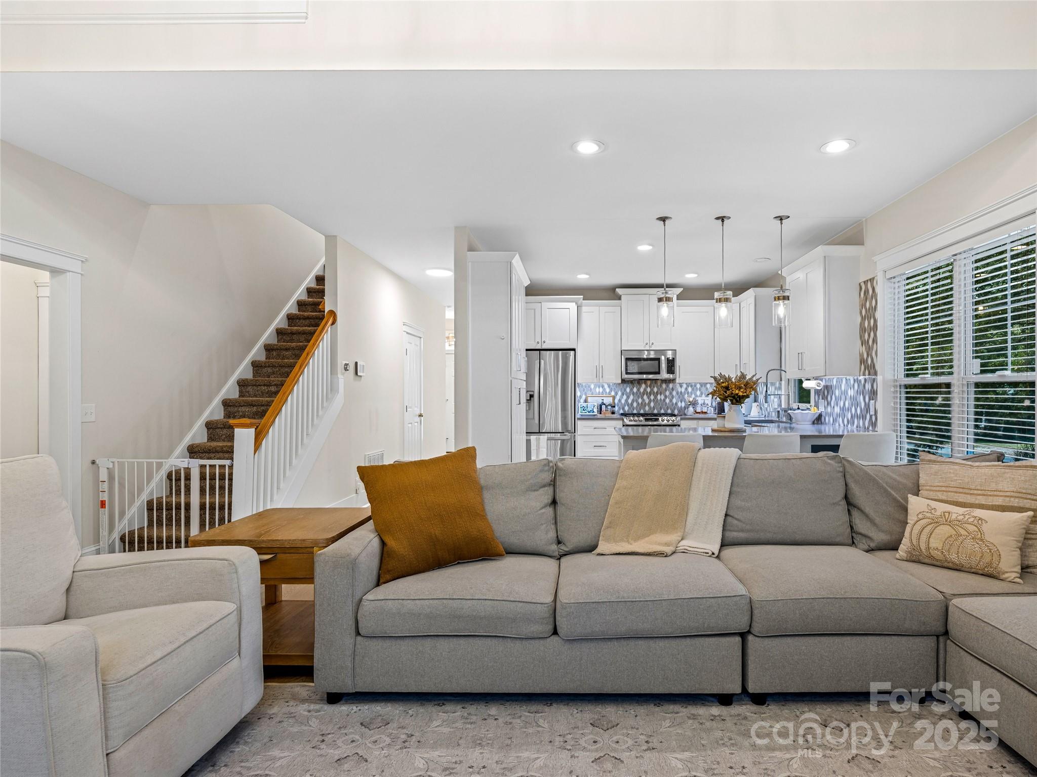 1513 Kentmere Lane Asheville NC 28803