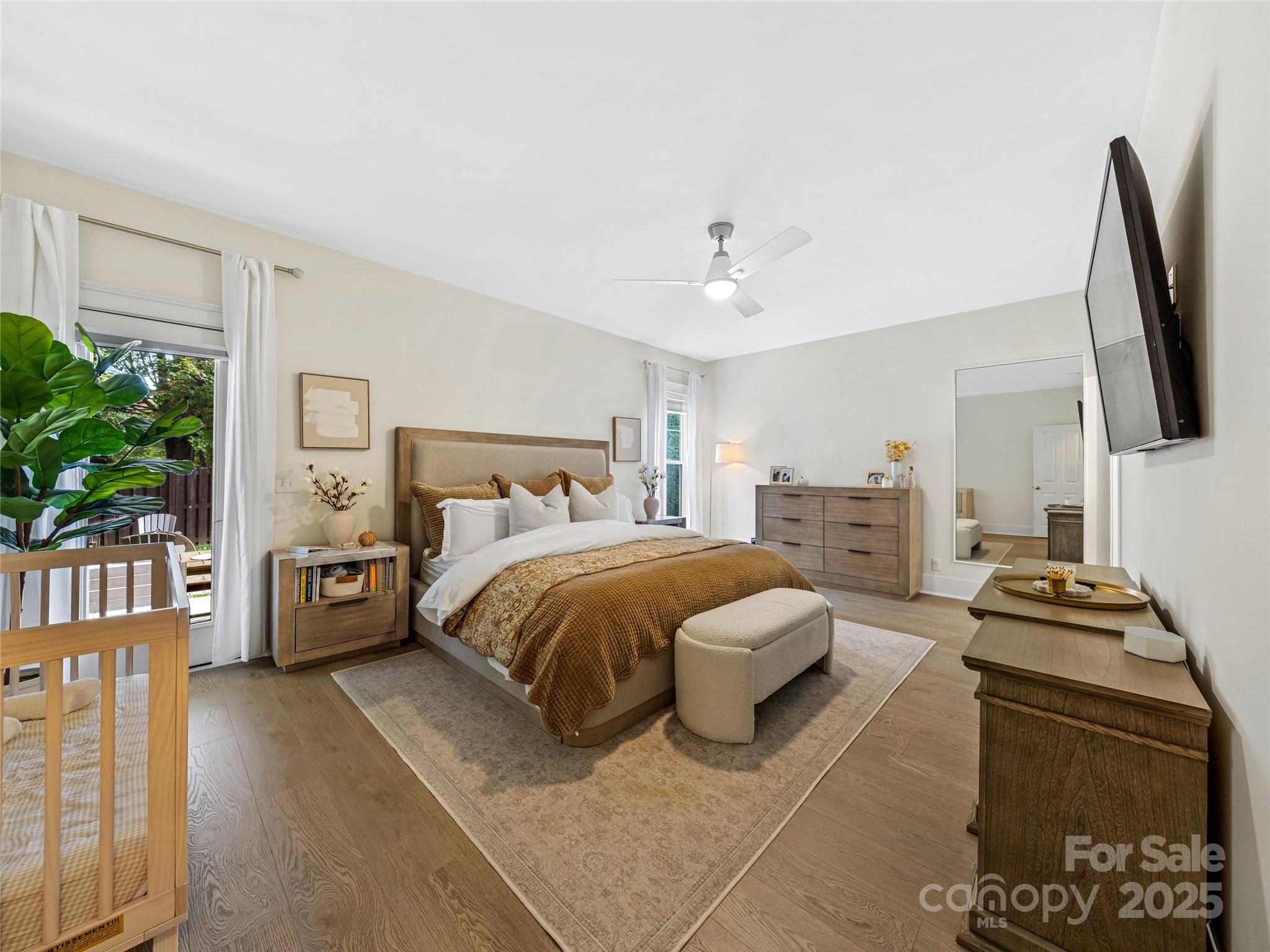 1513 Kentmere Lane Asheville NC 28803