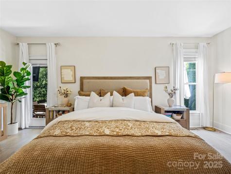 1513 Kentmere Lane Asheville NC 28803