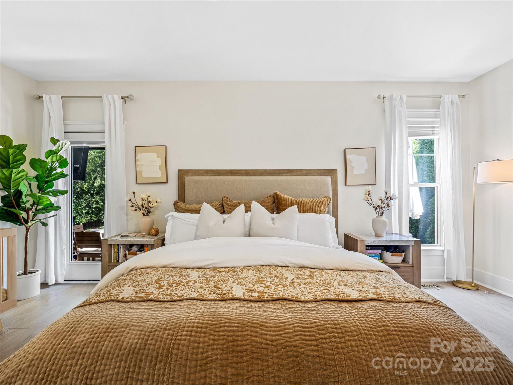 1513 Kentmere Lane Asheville NC 28803