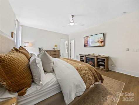 1513 Kentmere Lane Asheville NC 28803