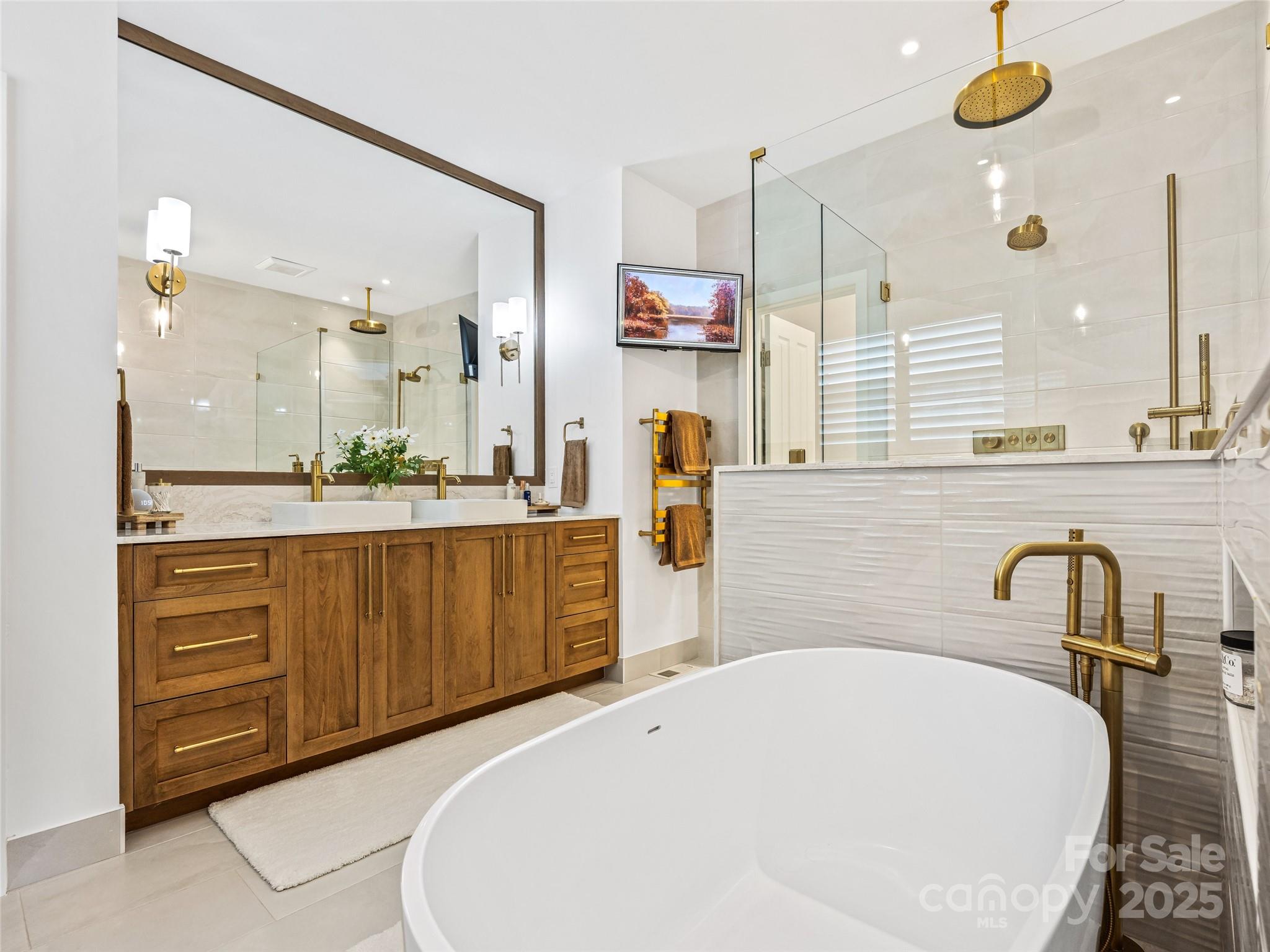 1513 Kentmere Lane Asheville NC 28803