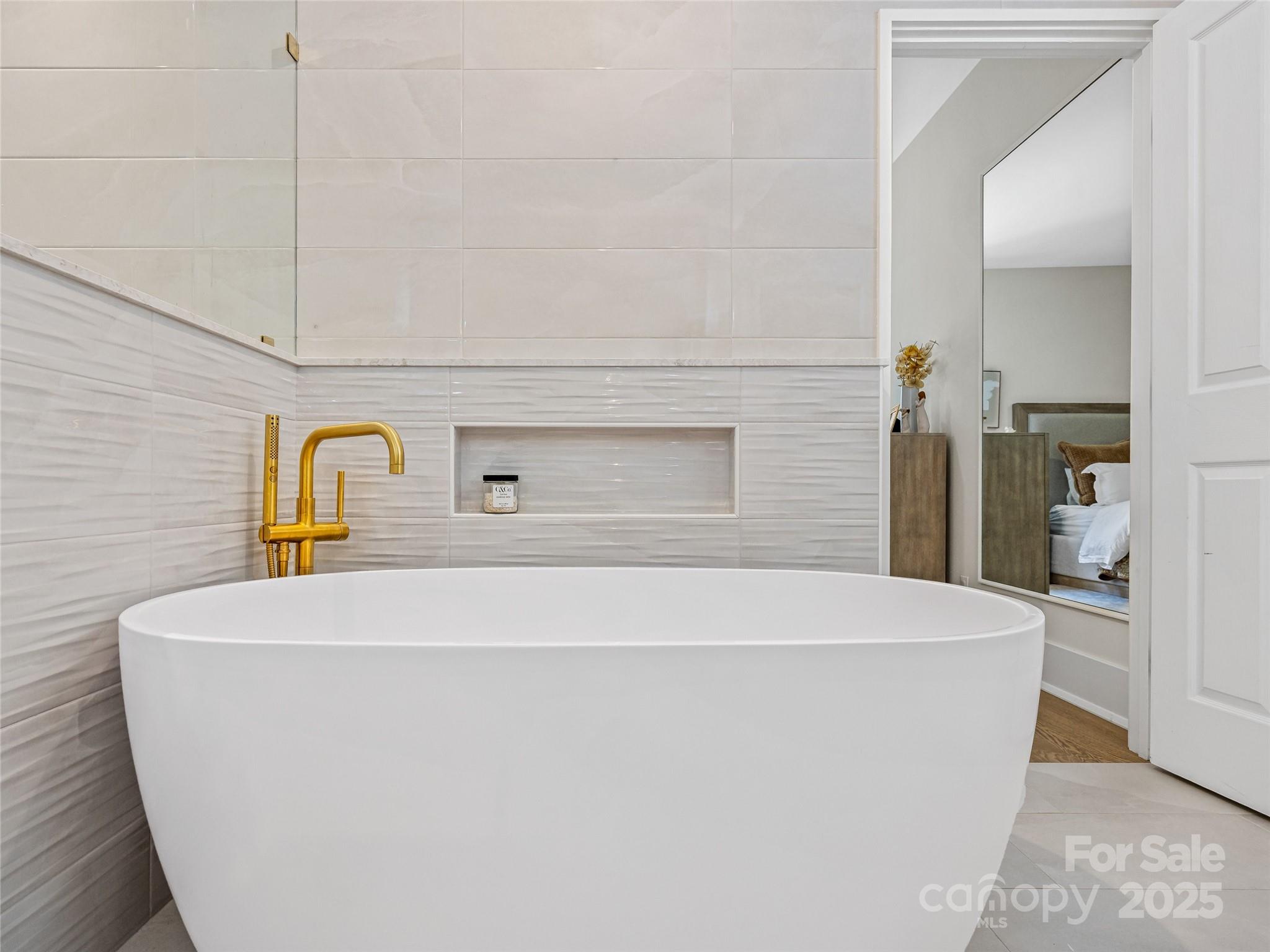 1513 Kentmere Lane Asheville NC 28803