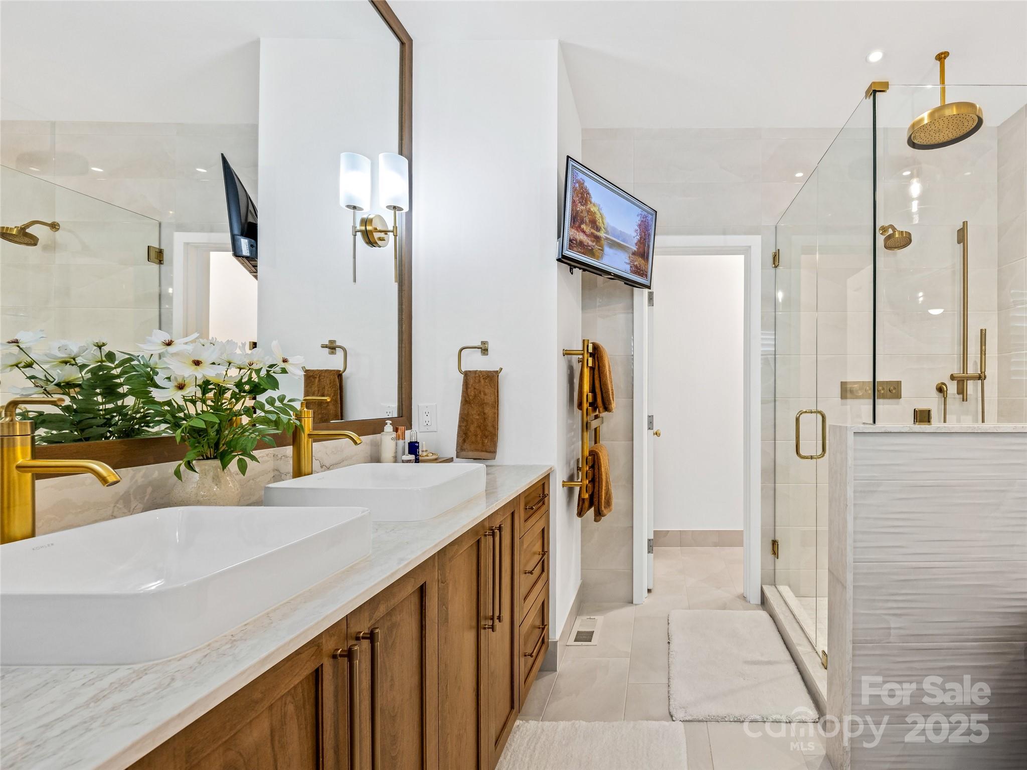 1513 Kentmere Lane Asheville NC 28803