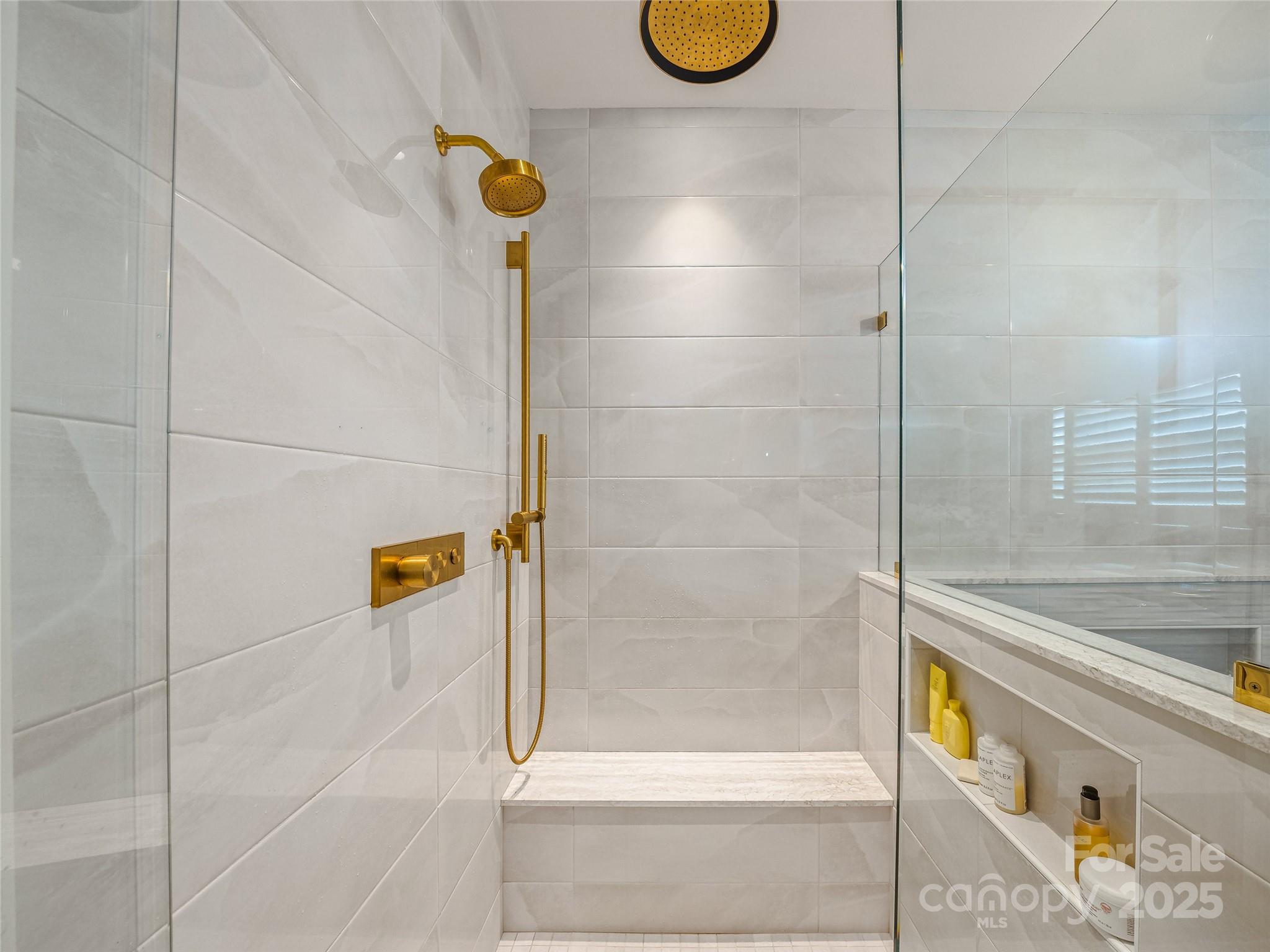 1513 Kentmere Lane Asheville NC 28803