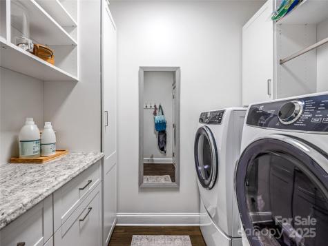 1513 Kentmere Lane Asheville NC 28803