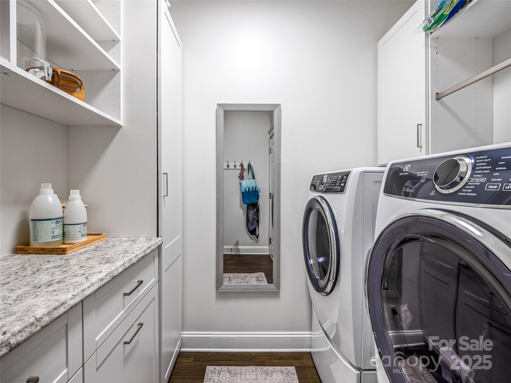 1513 Kentmere Lane Asheville NC 28803