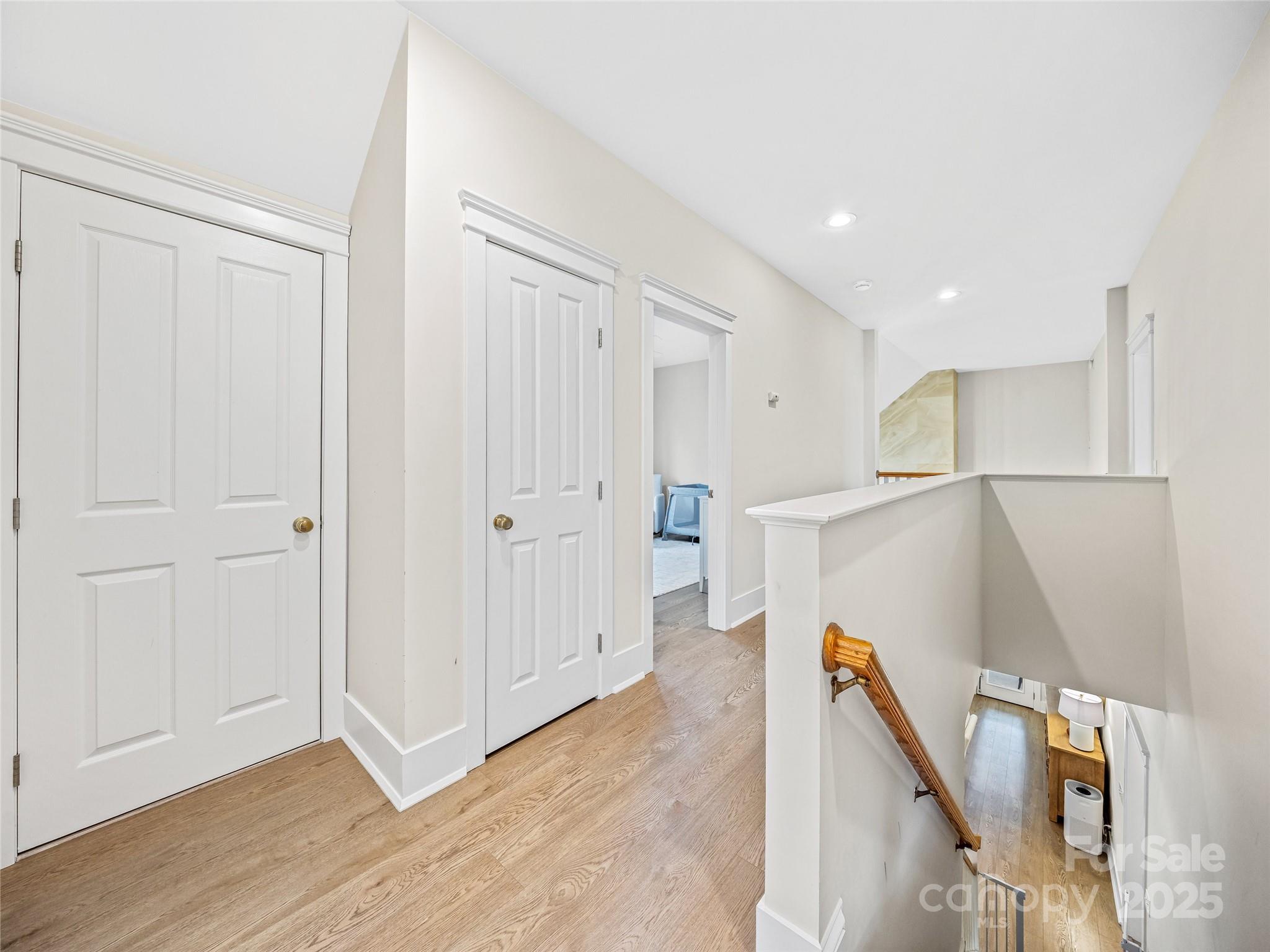 1513 Kentmere Lane Asheville NC 28803