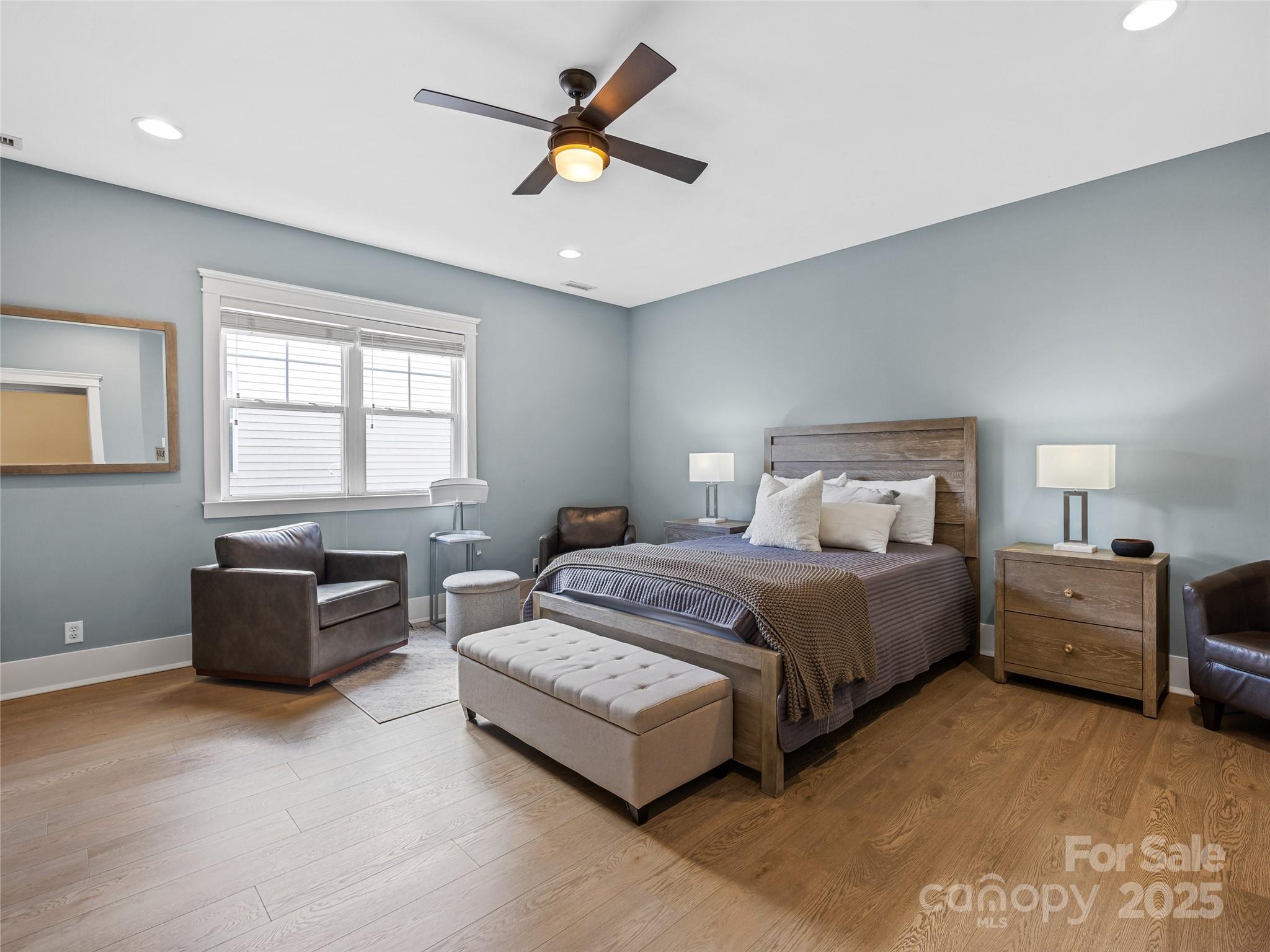 1513 Kentmere Lane Asheville NC 28803