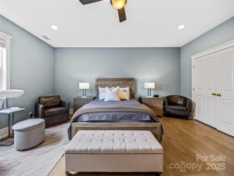 1513 Kentmere Lane Asheville NC 28803