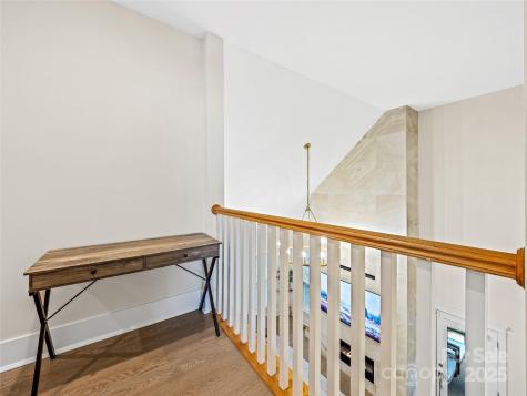 1513 Kentmere Lane Asheville NC 28803