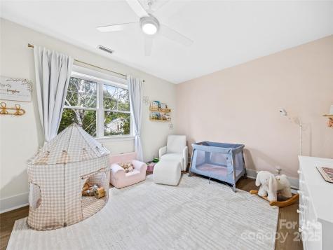 1513 Kentmere Lane Asheville NC 28803