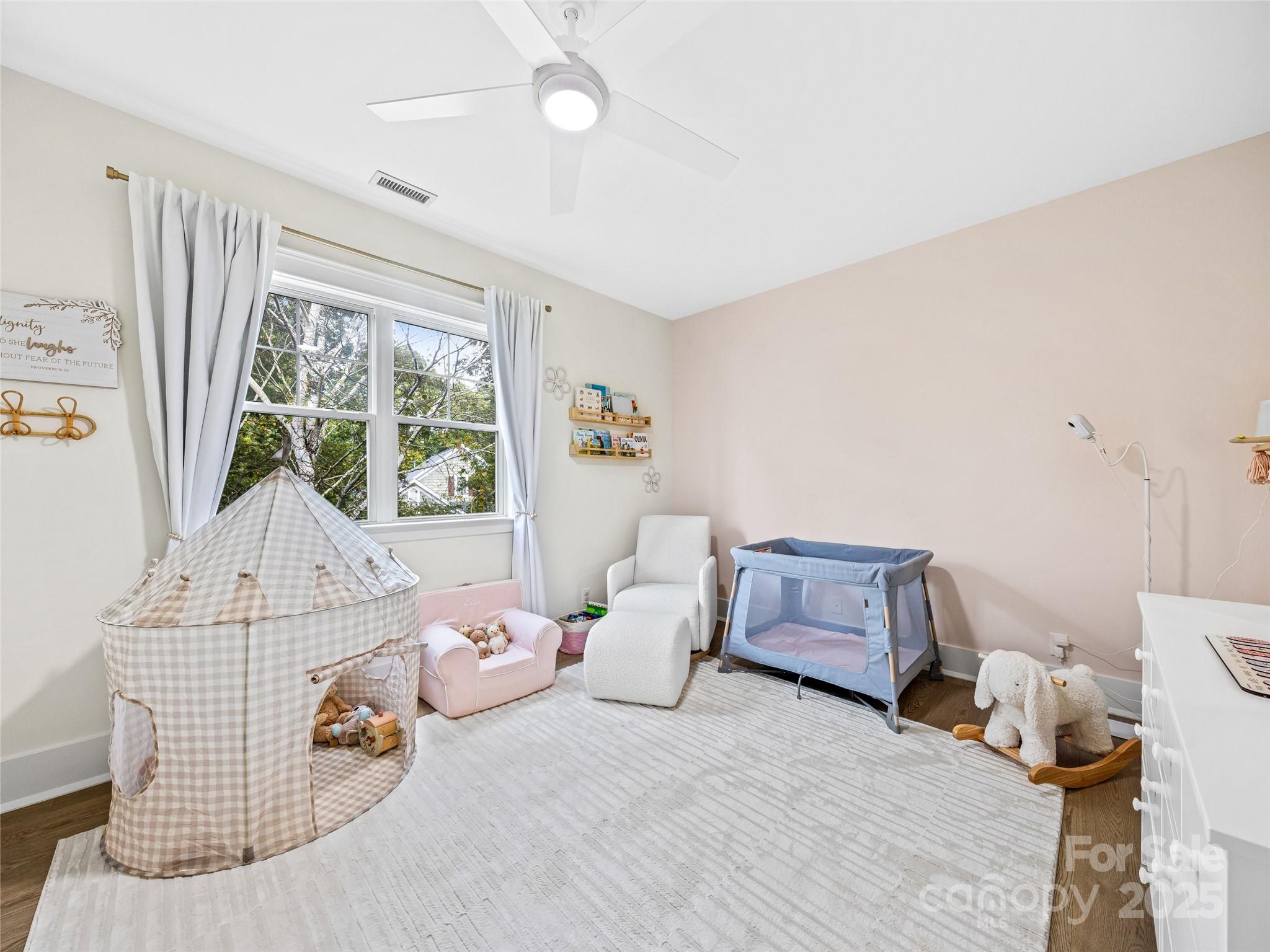 1513 Kentmere Lane Asheville NC 28803