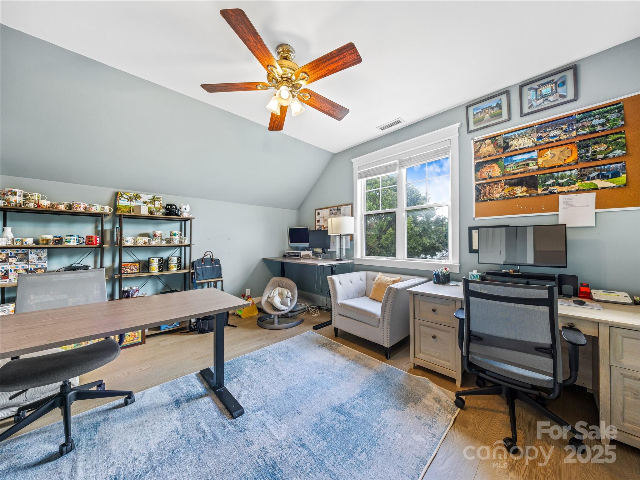 1513 Kentmere Lane Asheville NC 28803