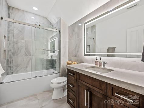 1513 Kentmere Lane Asheville NC 28803