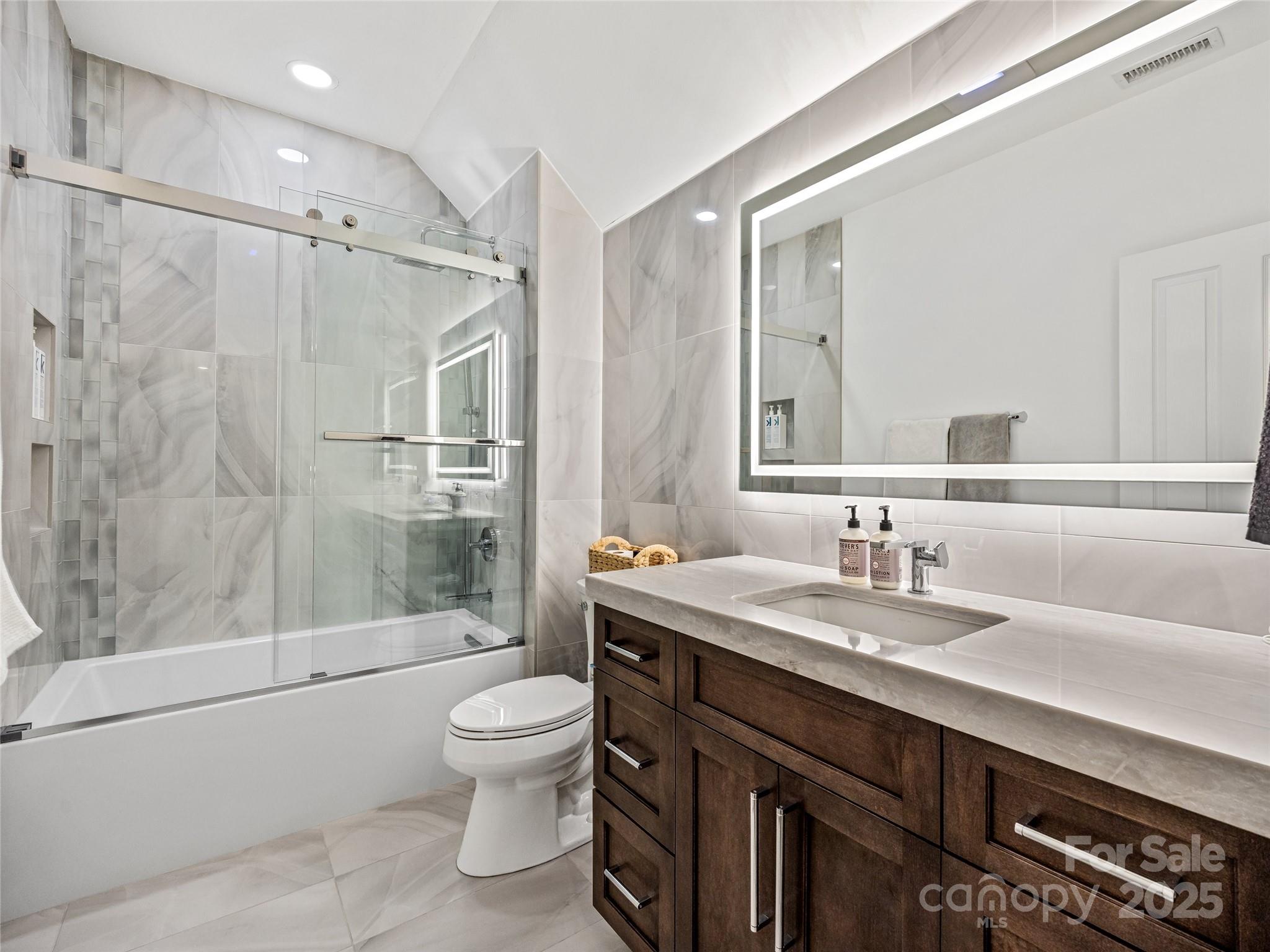 1513 Kentmere Lane Asheville NC 28803