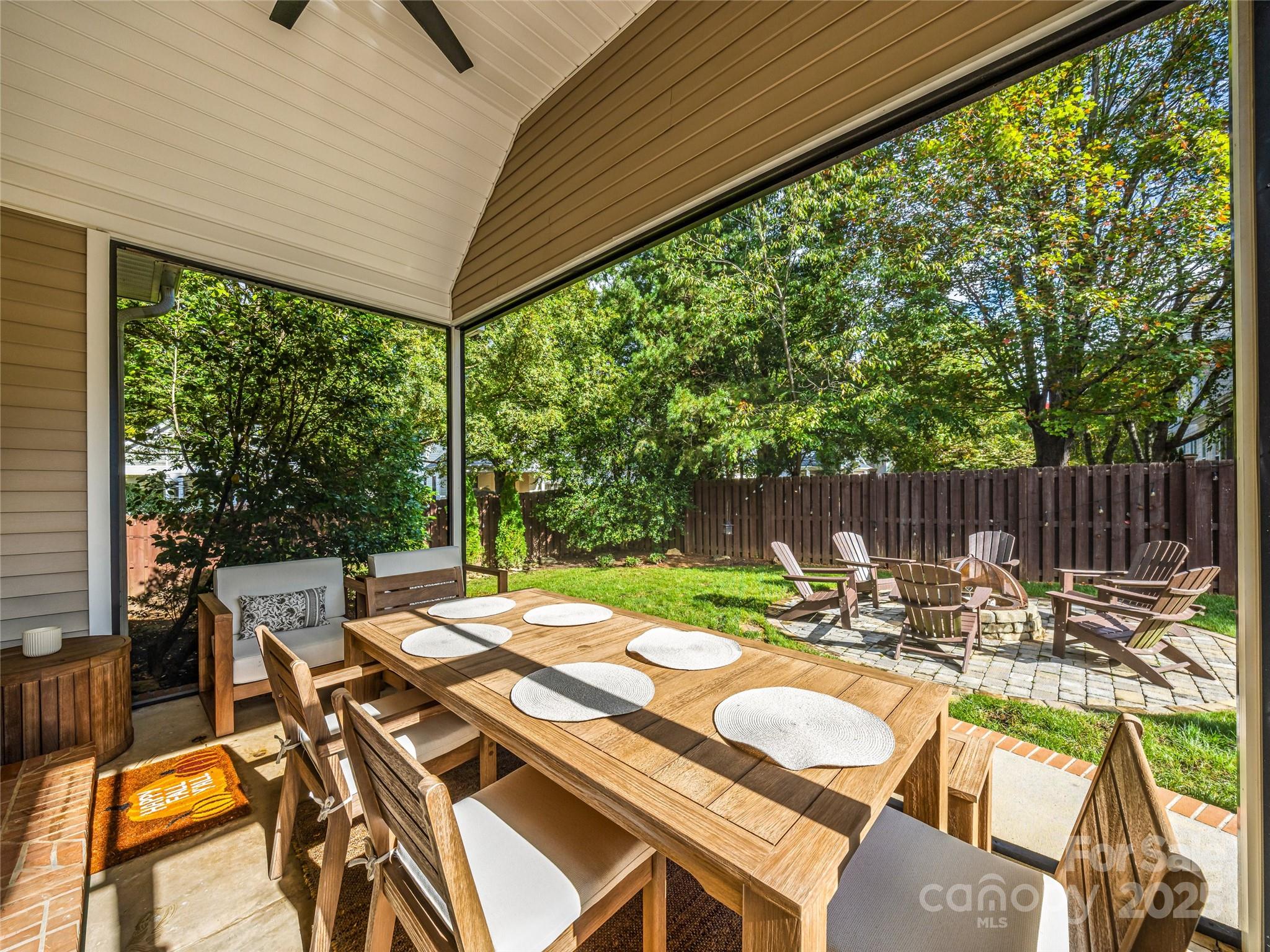 1513 Kentmere Lane Asheville NC 28803