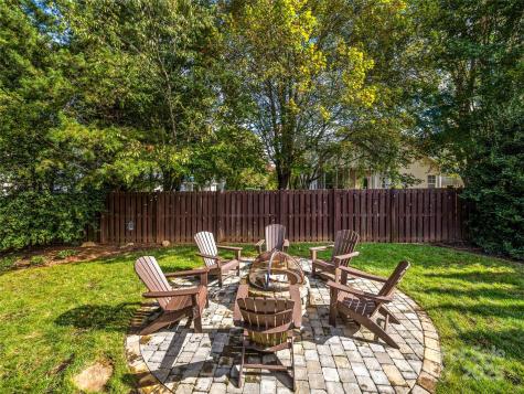 1513 Kentmere Lane Asheville NC 28803