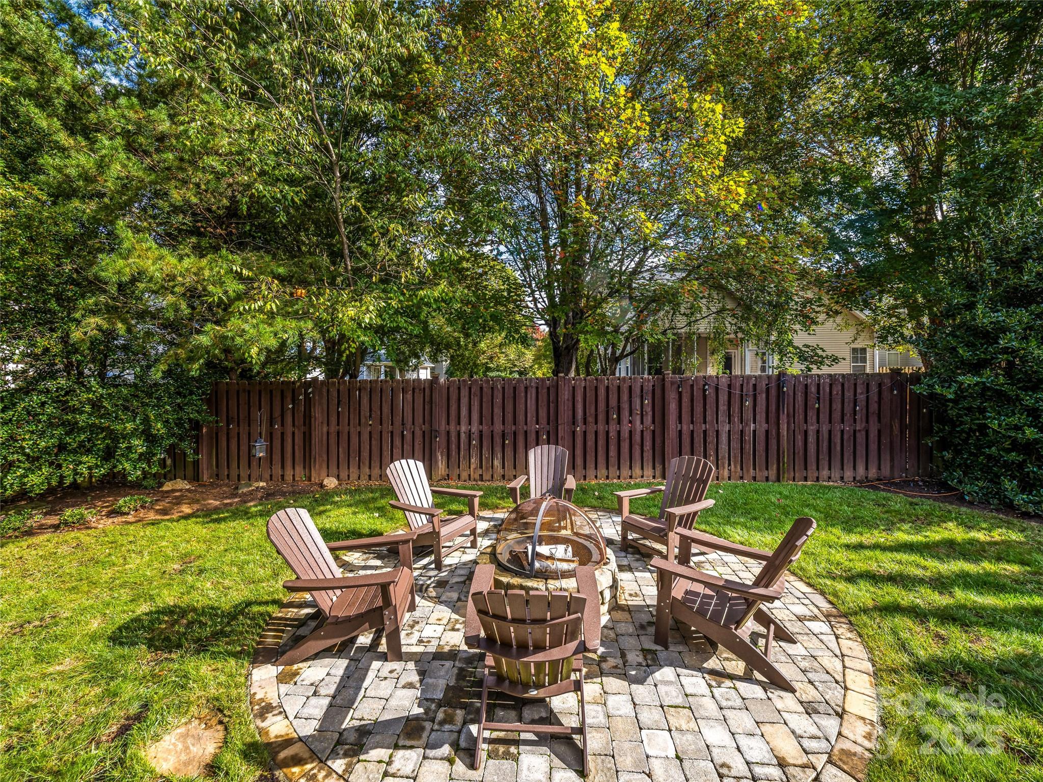 1513 Kentmere Lane Asheville NC 28803