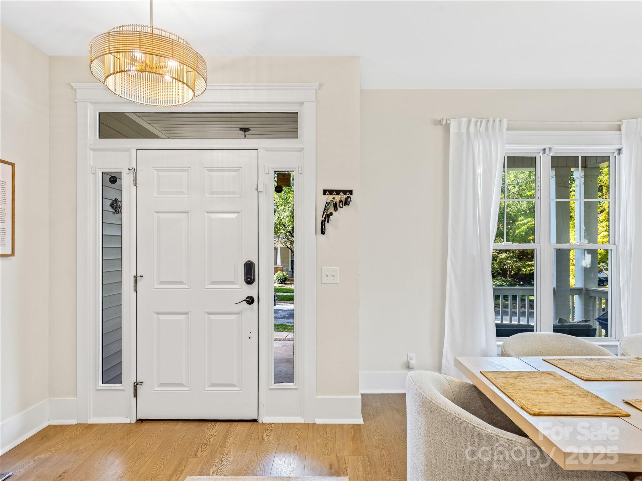 1513 Kentmere Lane Asheville NC 28803