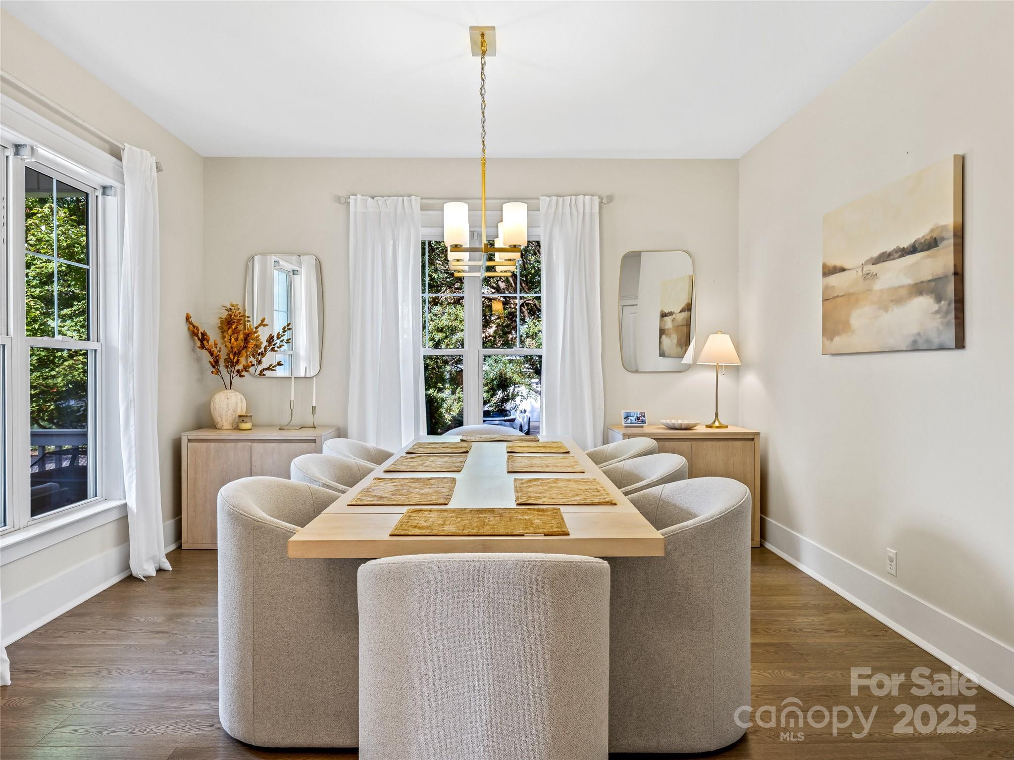 1513 Kentmere Lane Asheville NC 28803