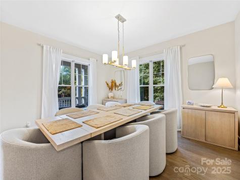 1513 Kentmere Lane Asheville NC 28803