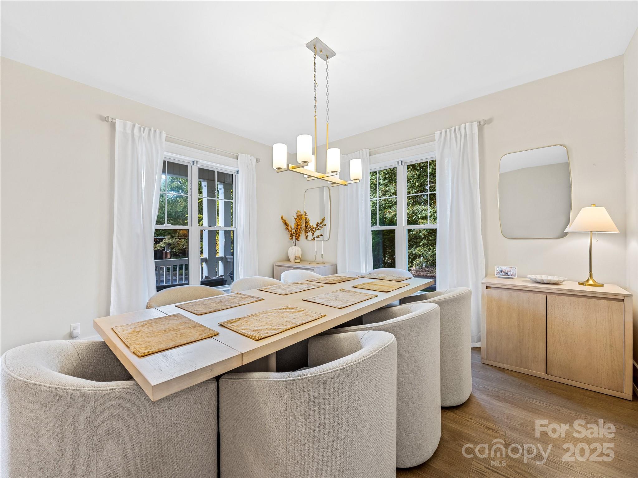 1513 Kentmere Lane Asheville NC 28803