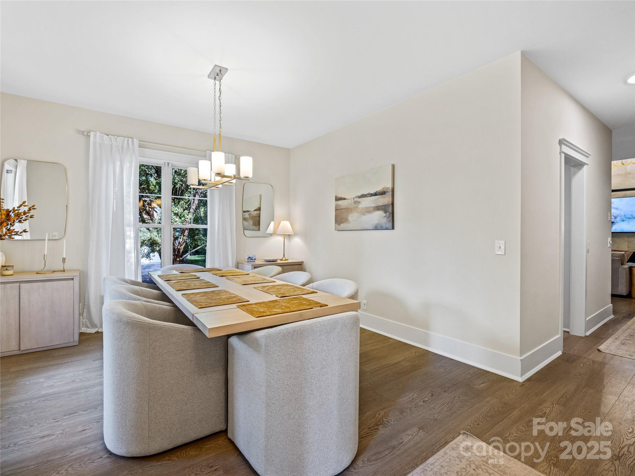 1513 Kentmere Lane Asheville NC 28803