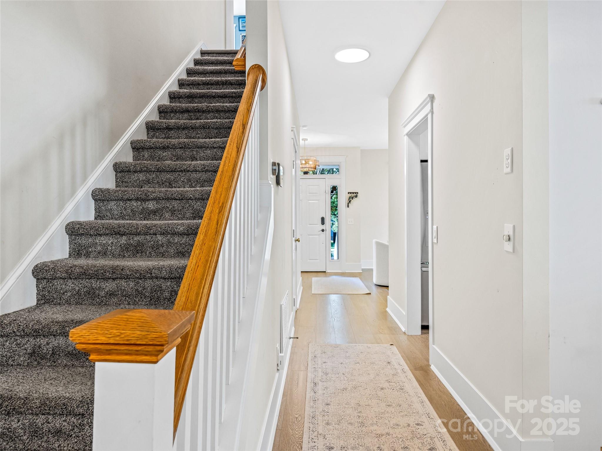 1513 Kentmere Lane Asheville NC 28803