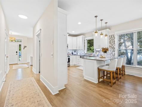 1513 Kentmere Lane Asheville NC 28803