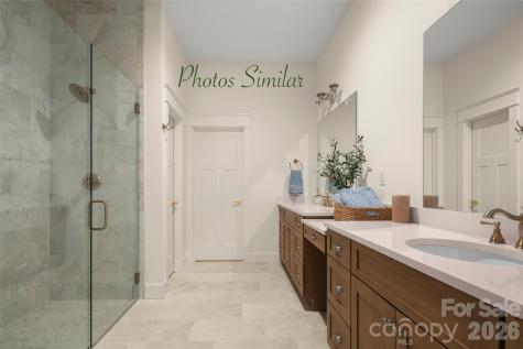 63 Chimney Chase Trail Hendersonville NC 28739