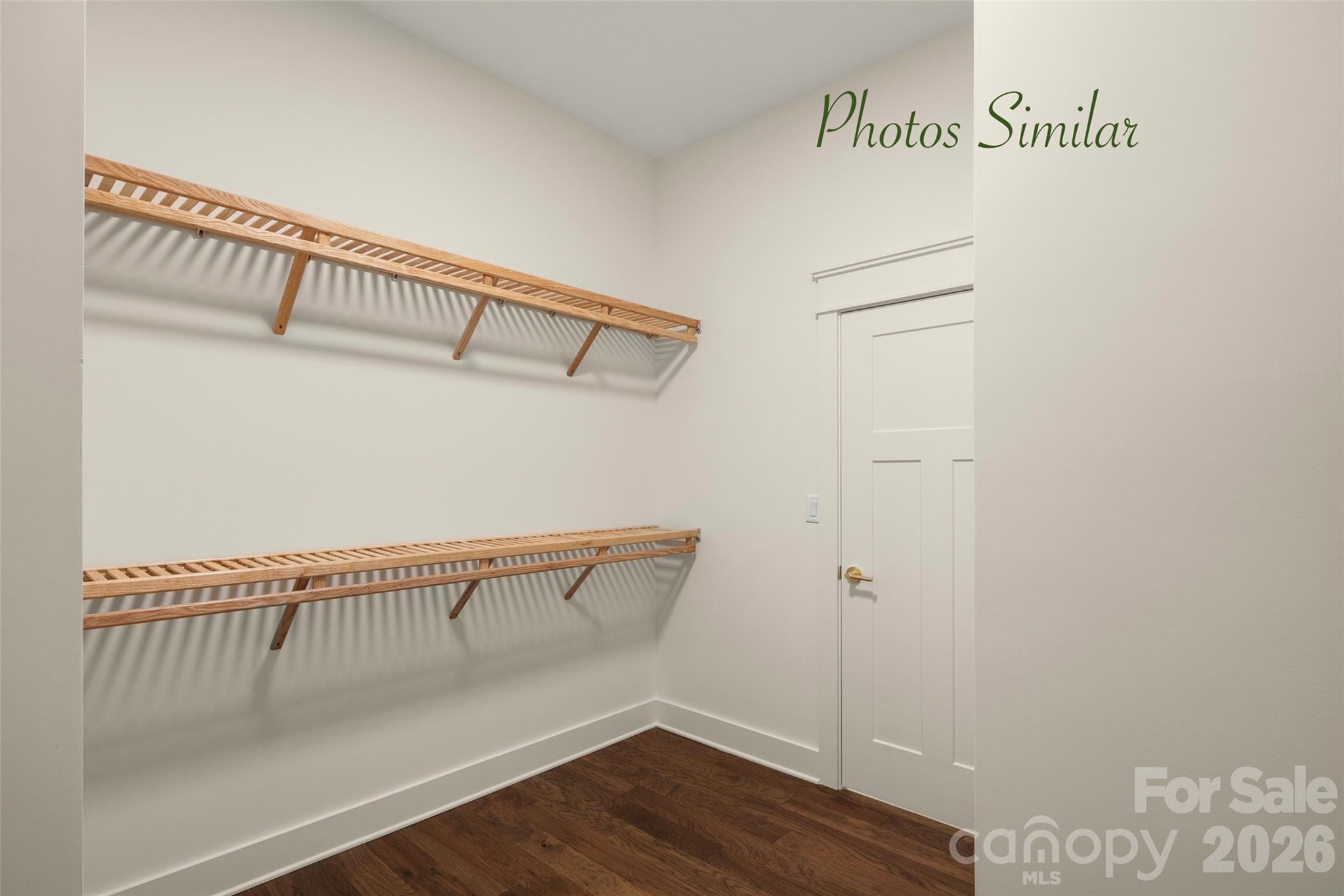 63 Chimney Chase Trail Hendersonville NC 28739