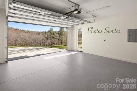 63 Chimney Chase Trail Hendersonville NC 28739