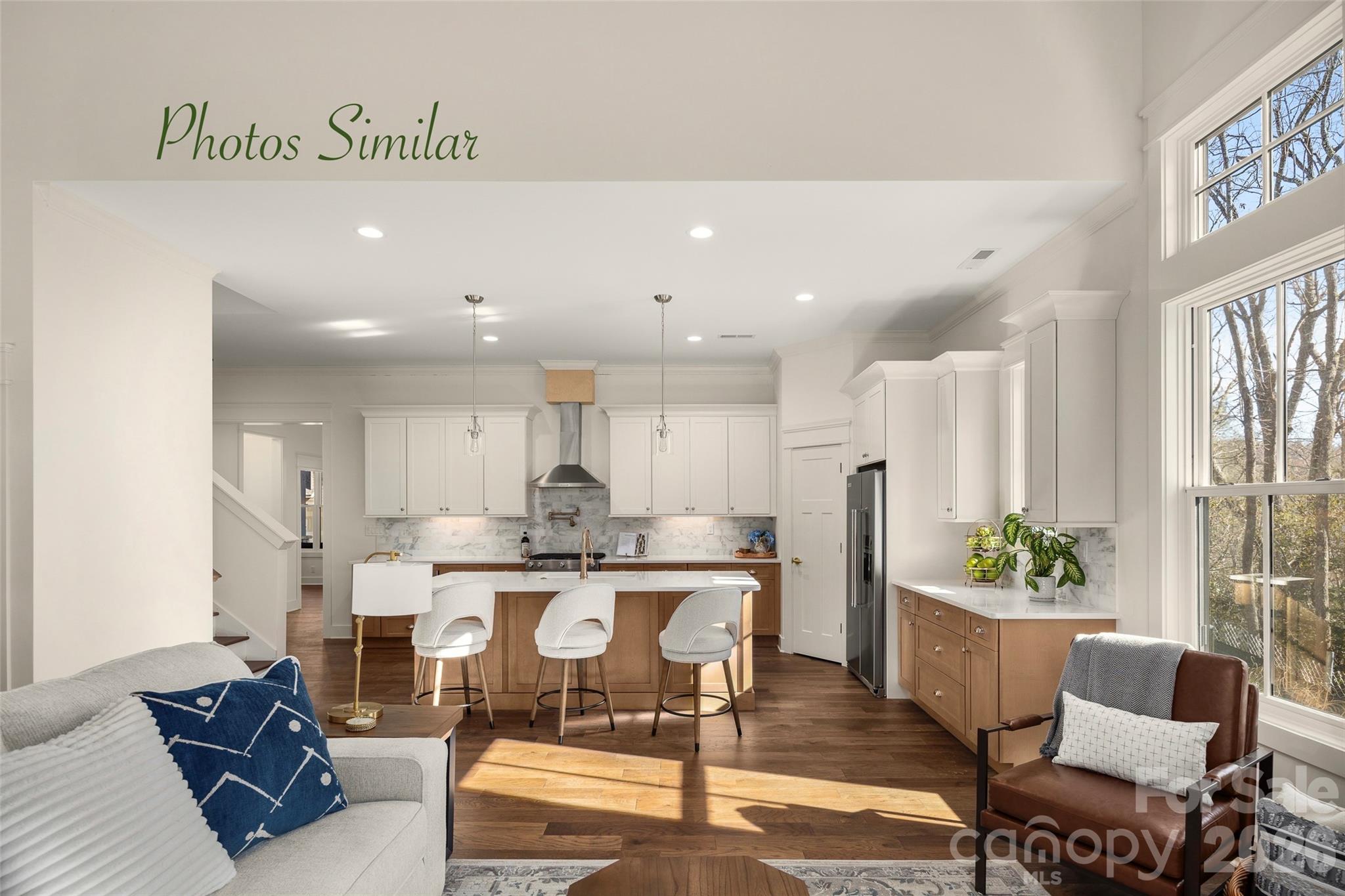 63 Chimney Chase Trail Hendersonville NC 28739