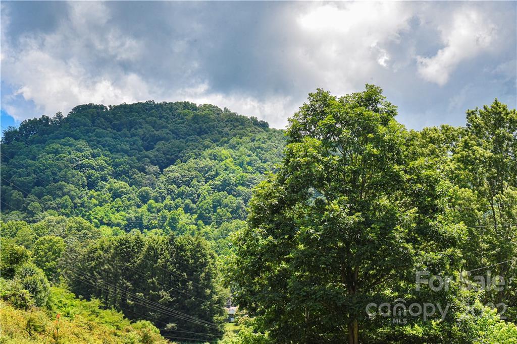 8525 Us 25/70 Highway Marshall NC 28753