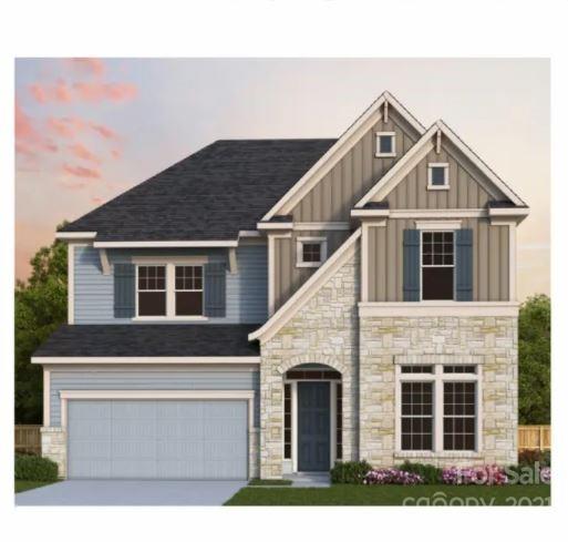 2618 Duncan Avenue Charlotte NC 28205