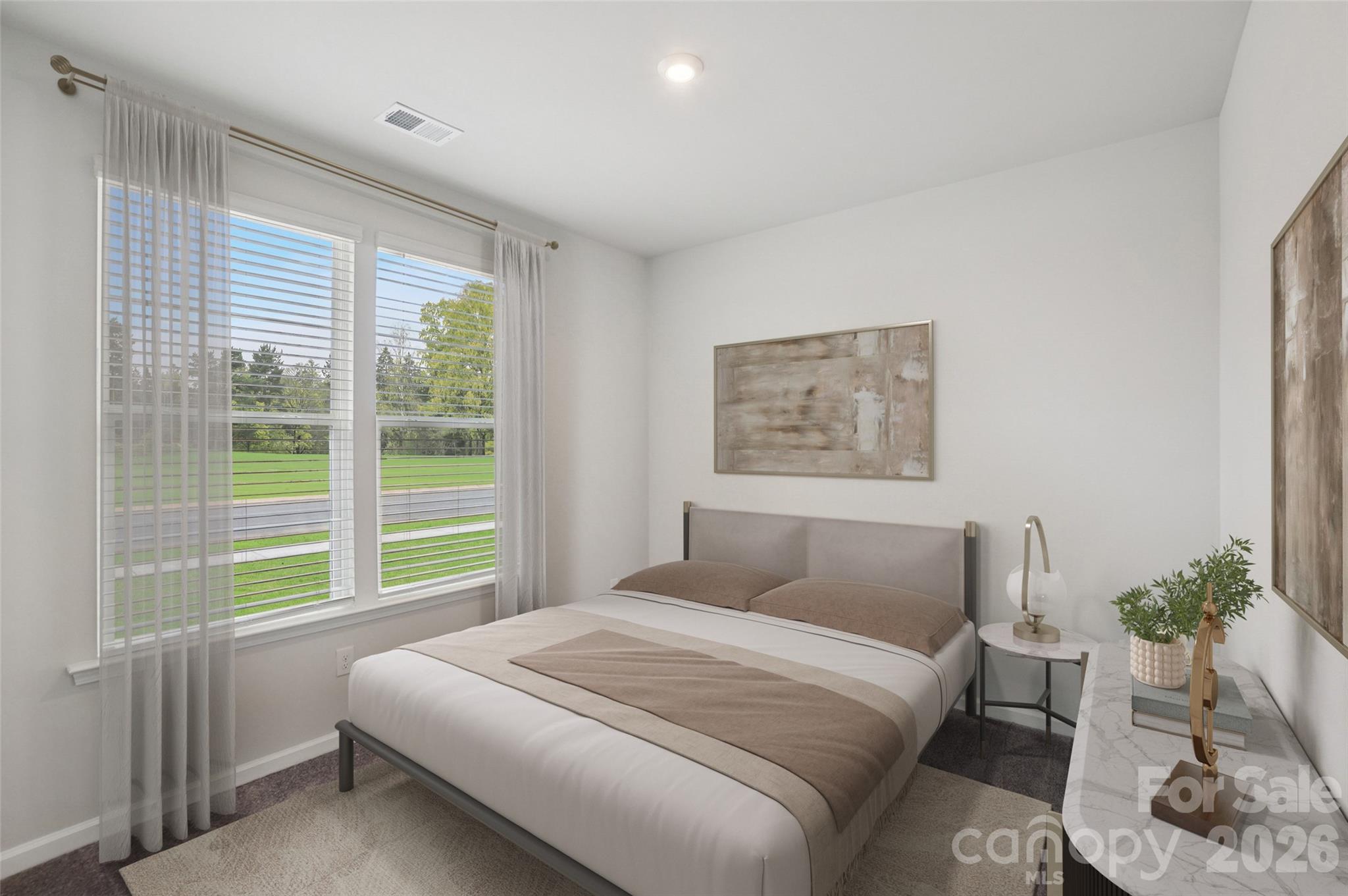 1079 Arundle Road Sherrills Ford NC 28673