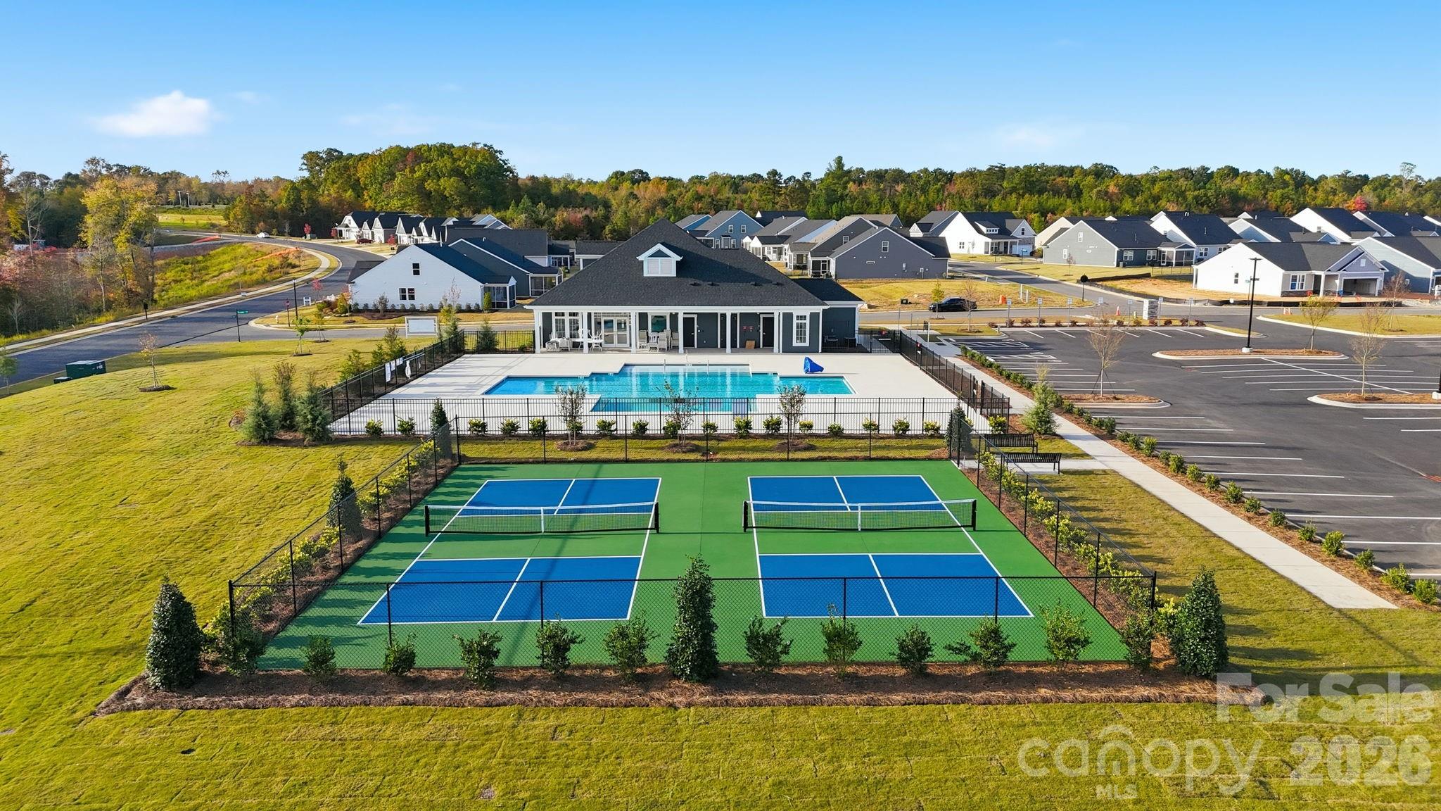 1079 Arundle Road Sherrills Ford NC 28673
